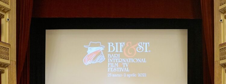 Premio Scarpelli per il Silenzio Grande