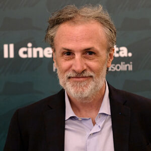 Fabrizio Ferracane